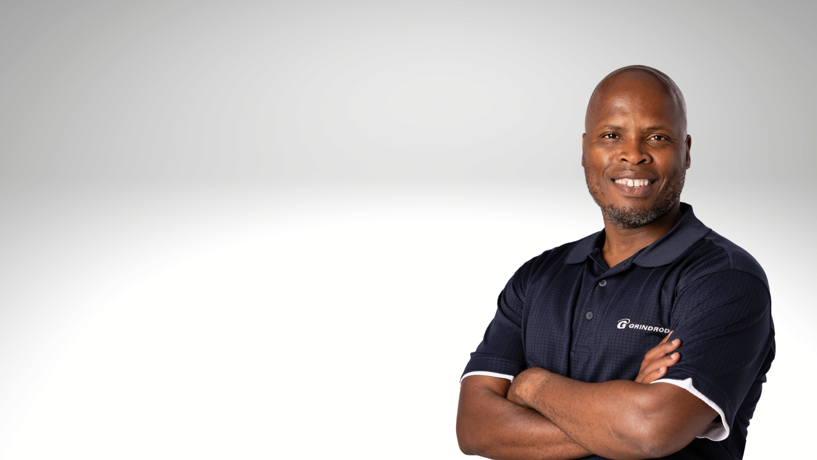 From the desk of Xolani Mbambo, CEO of Grindrod Limited